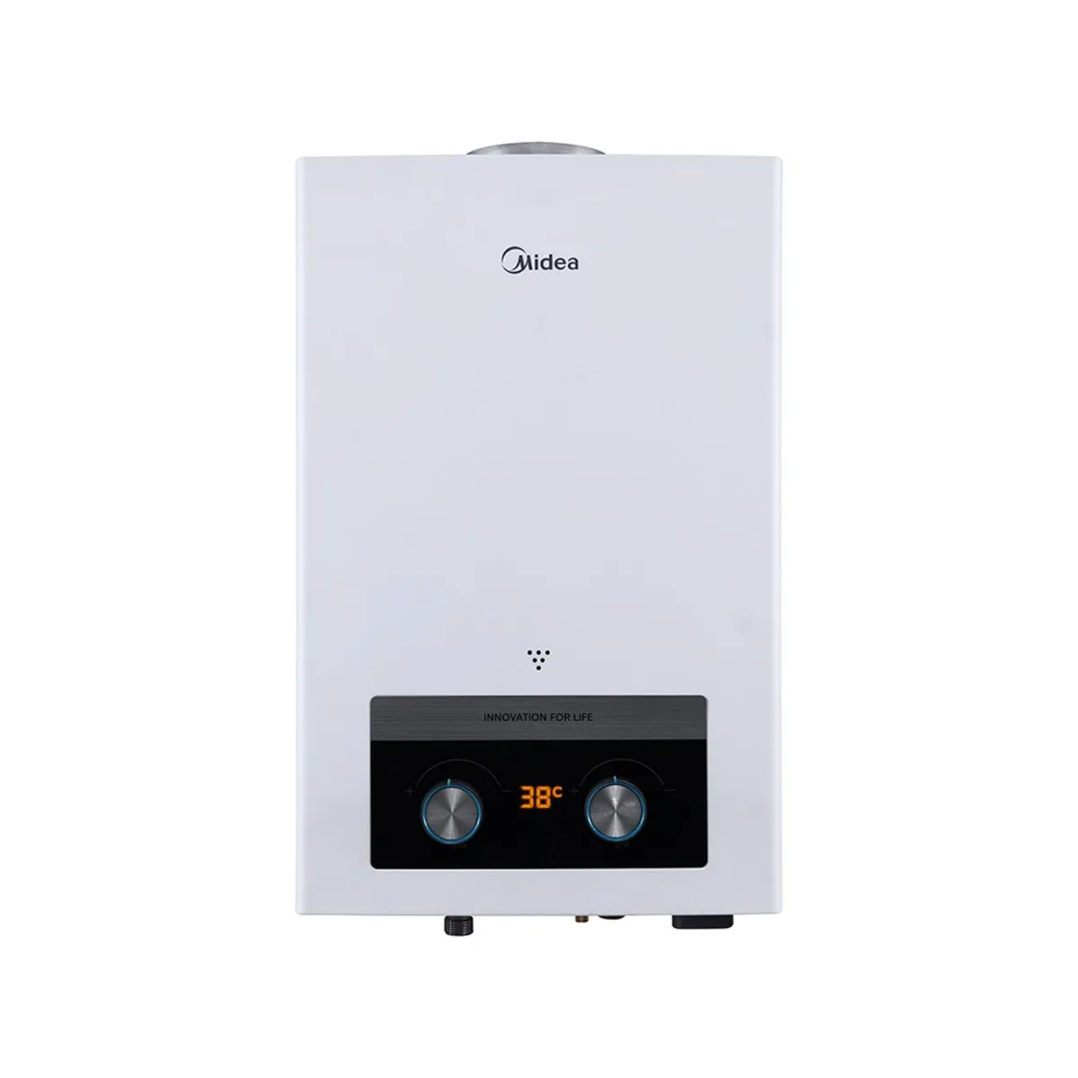 calefont tiro natural gl calefont tiro natural gl