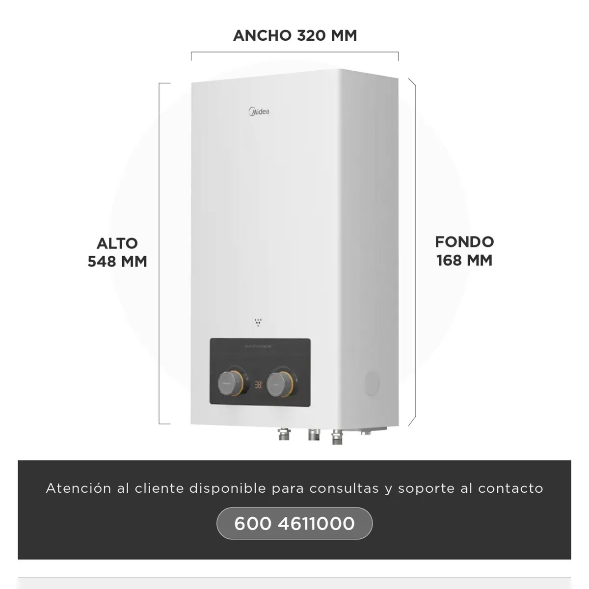 calefont tiro natural gl calefont tiro natural gl