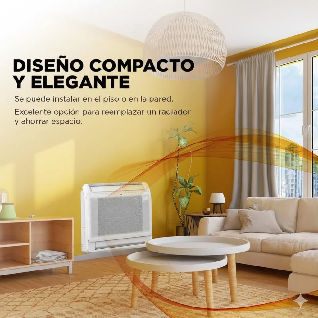 consola extrem heat consola extrem heat