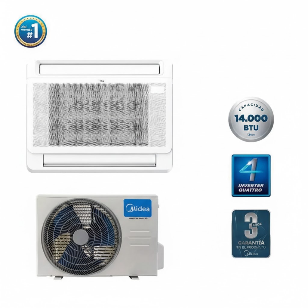 consola extrem heat consola extrem heat