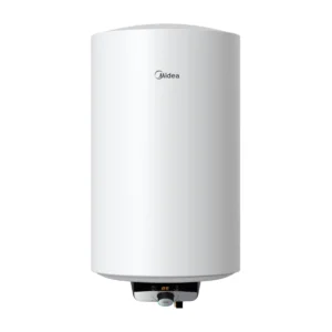 Tienda termo eléctrico midea 1500w
